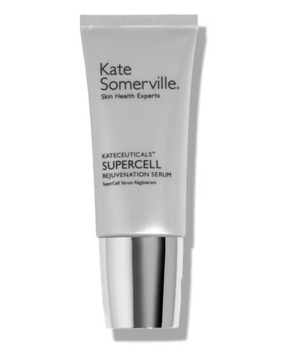 Қолданып көруге тұрарлық пептидтері бар өнімдер