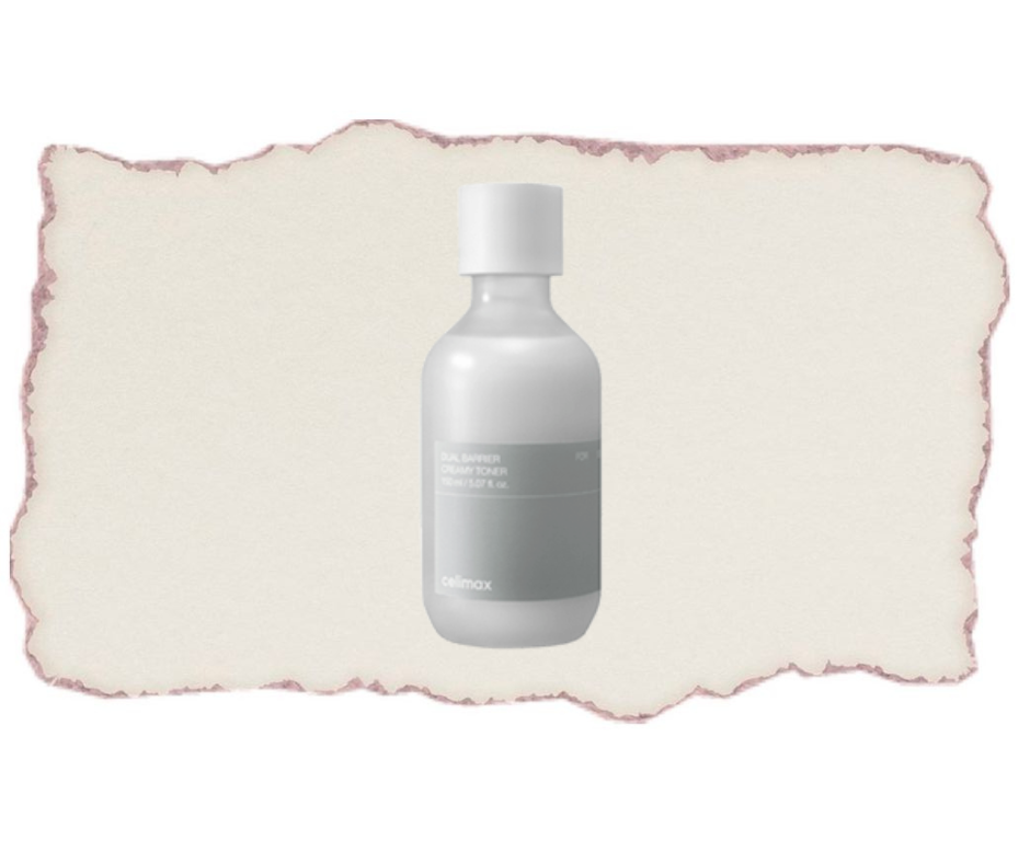 Базовый мейкап-гардероб: что обязательно должно быть в вашей косметичке, по мнению казахстанских визажистов?