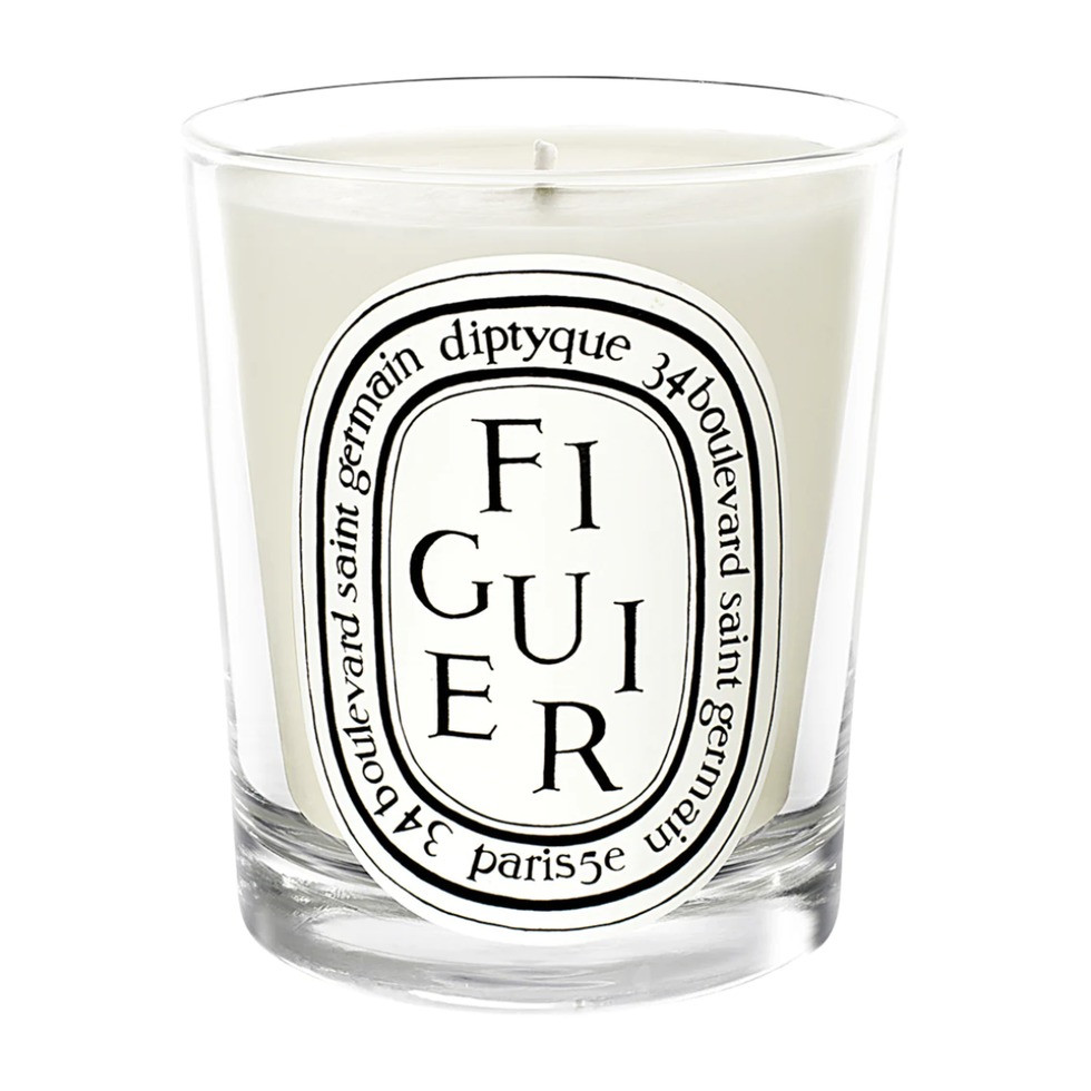 Ғаламат сұлулық: Виктория Бекхэмнің 18 wellness-әдеті