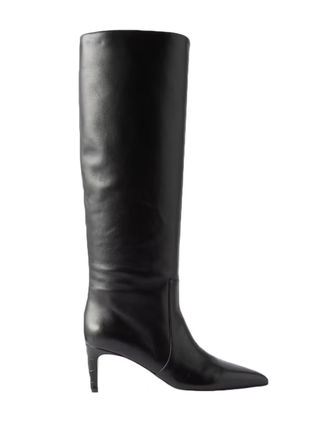 образы с пайетками