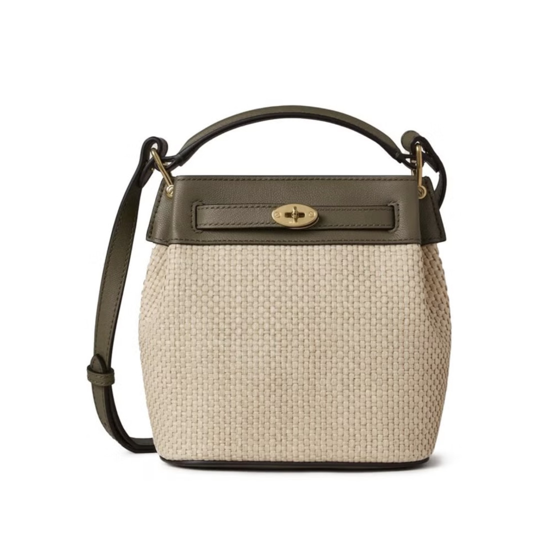 сумки через плечо