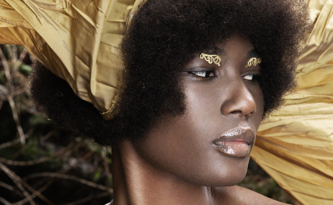 Охотник желает знать