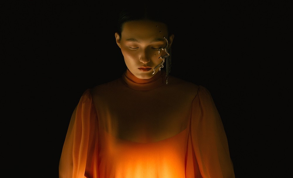 Гороскоп на неделю