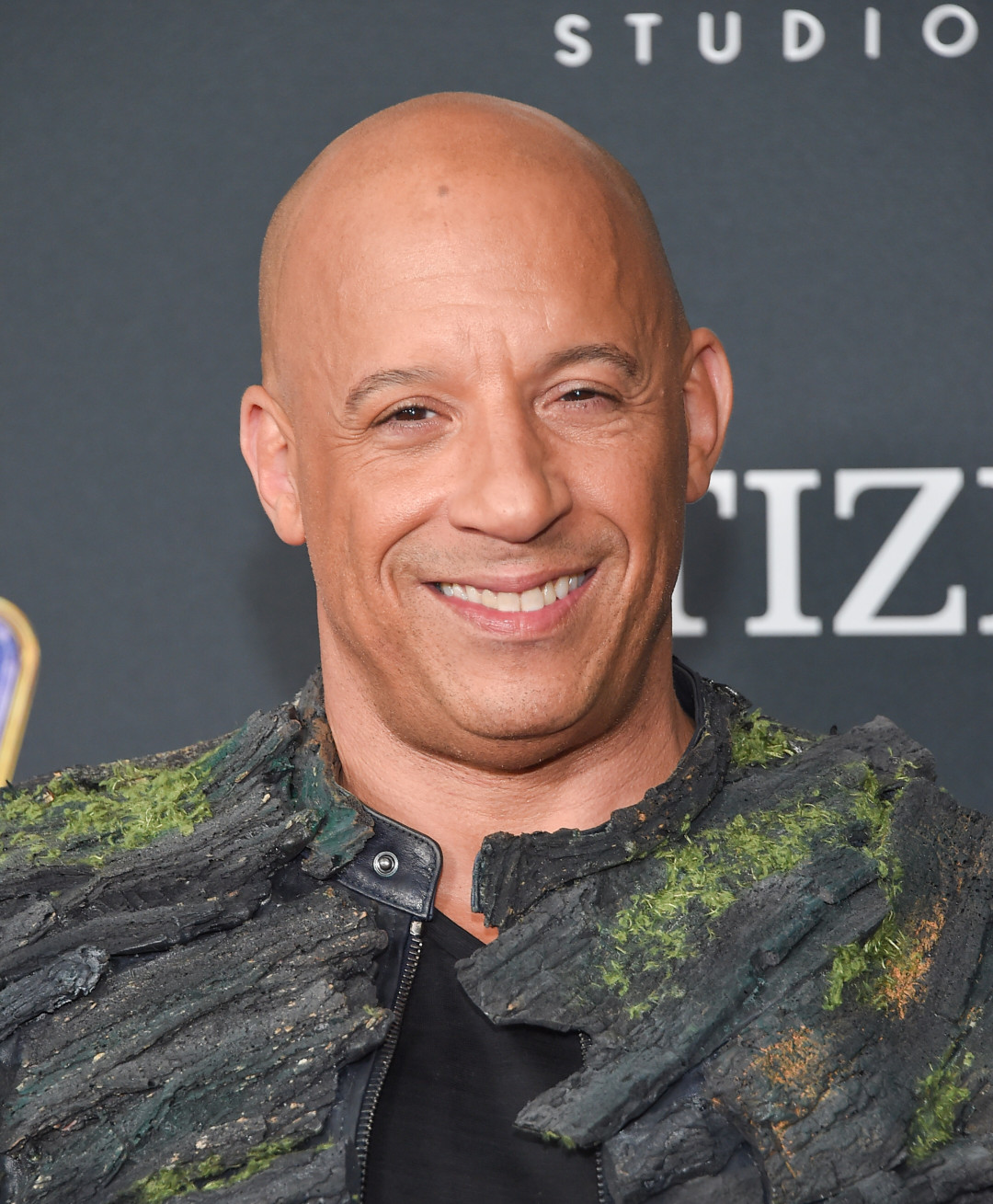 Появились изменения в деле Вина Дизеля