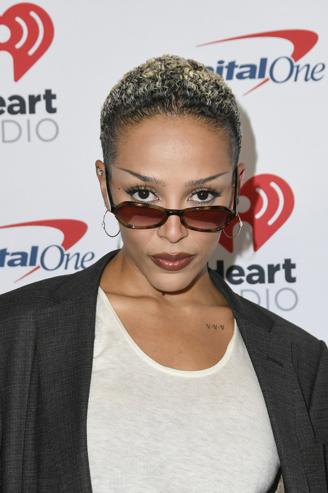 Cancel culture: что стало со знаменитостями, которых «отменили»?