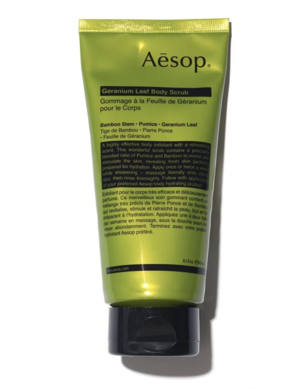 Косметические средства для ванны