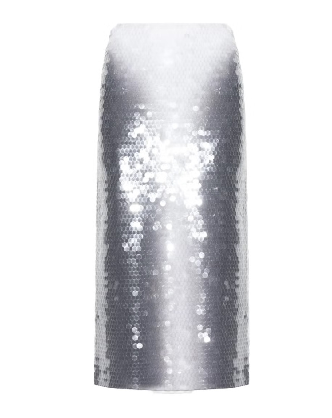 образы с пайетками