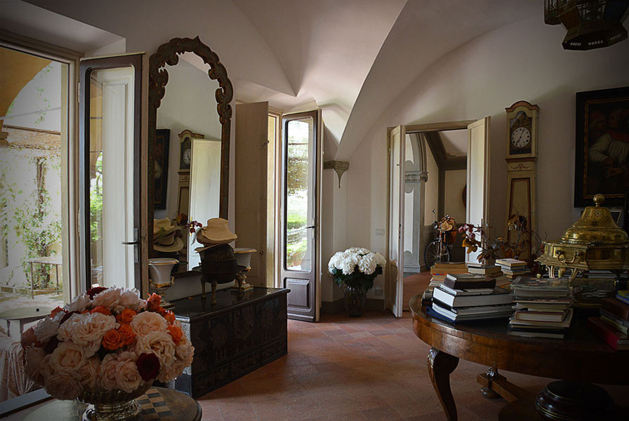 Жалға алуға болатын жұлдыздардың зәулім сарайлары