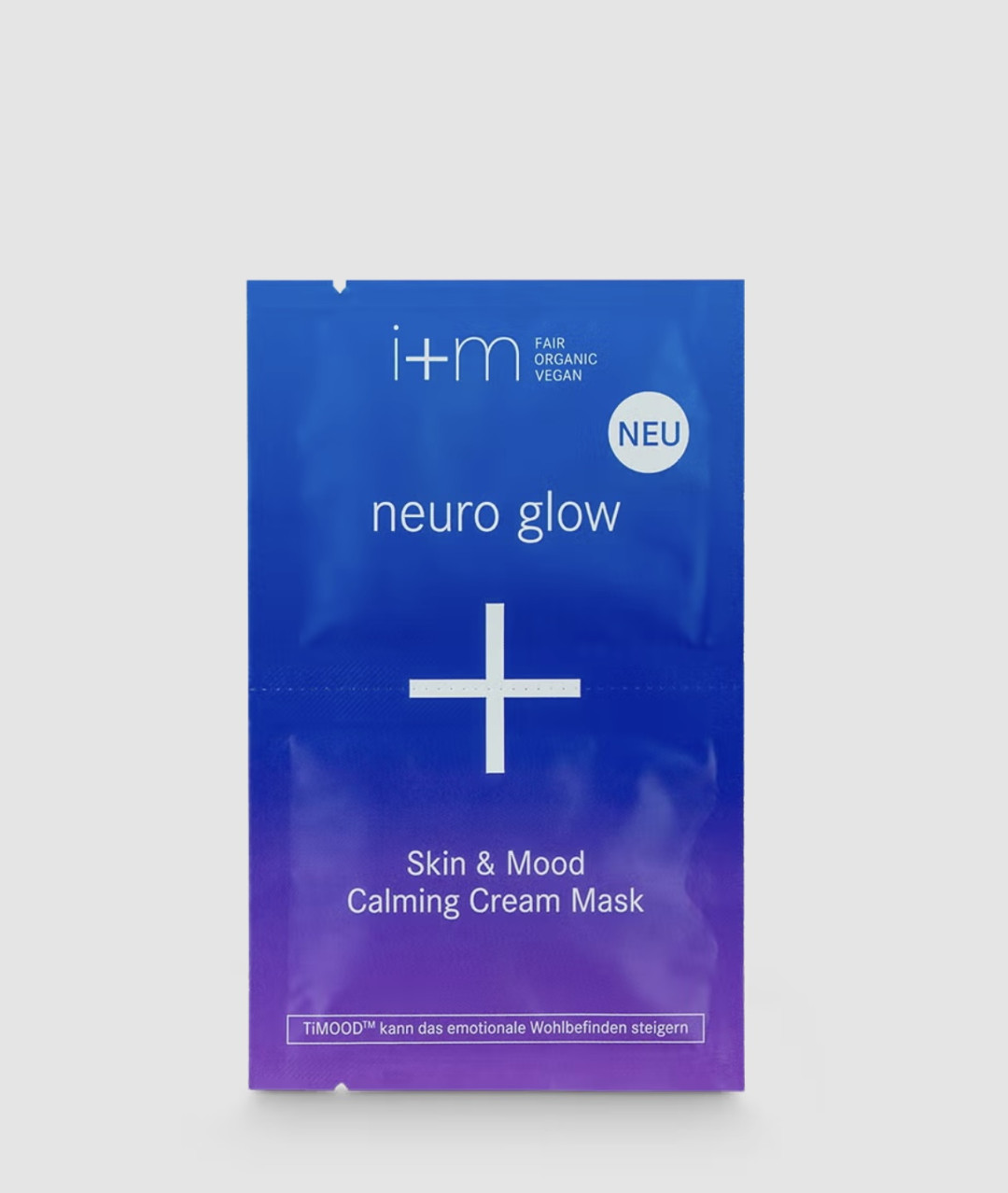 Нейрокосметика деген не және оның көңіл күйге қандай қатысы бар?