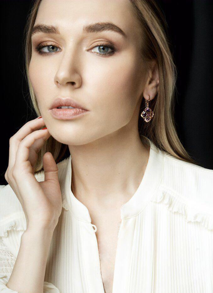 Love list: романтические фильмы, которые советует посмотреть редакция Harper's BAZAAR Kazakhstan
