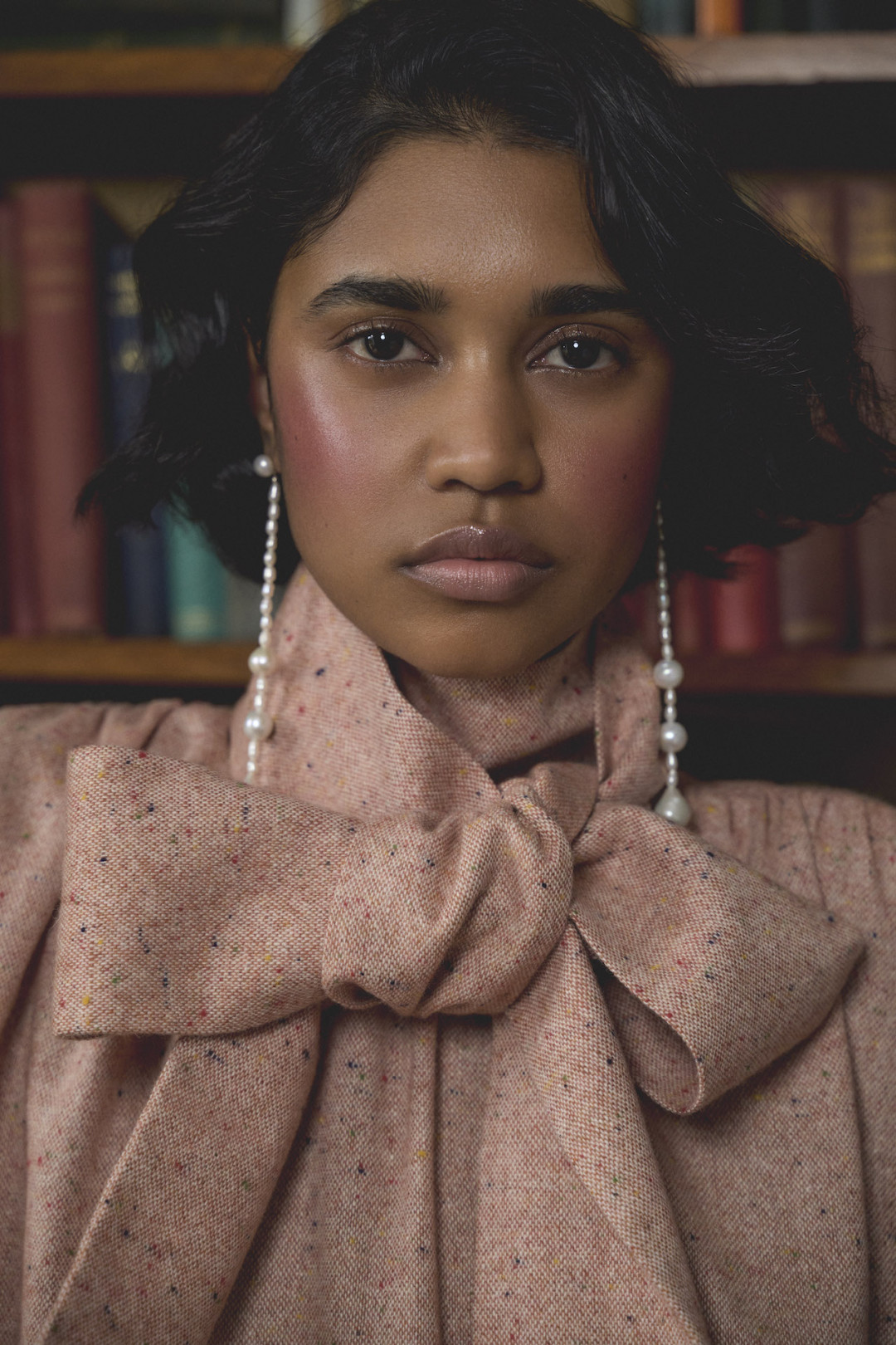 Гороскоп на неделю