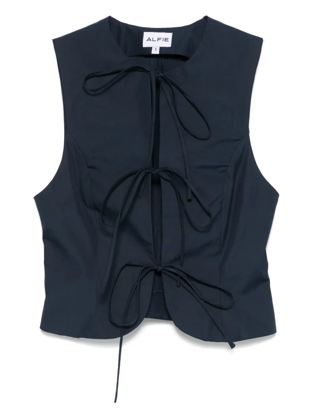 Модный гороскоп на август 