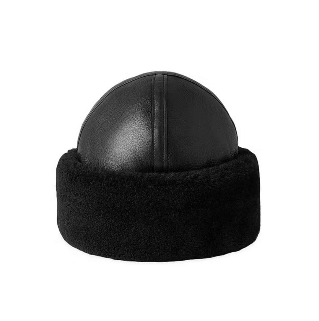  зимние образы с ботинками