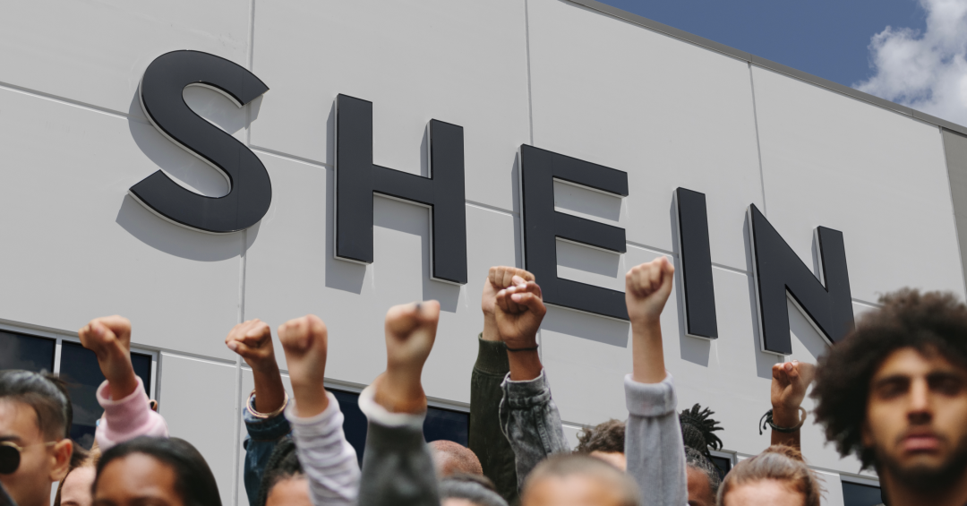 Самые громкие модные скандалы 2025 года 