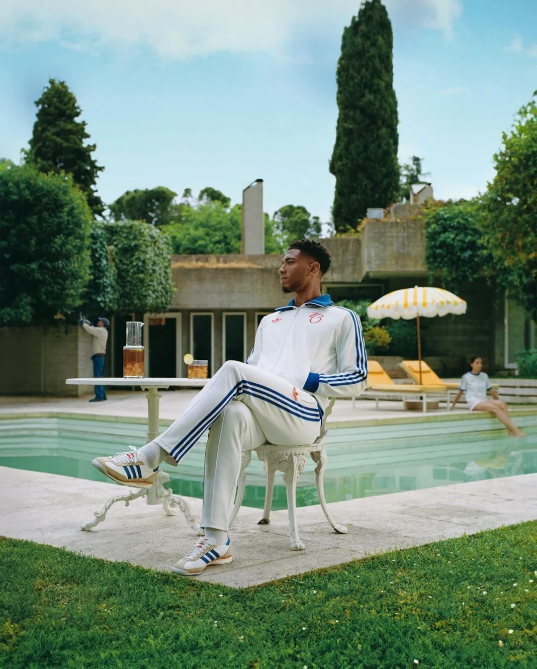 Сколько модные бренды зарабатывают на своих звездах-амбассадорах?