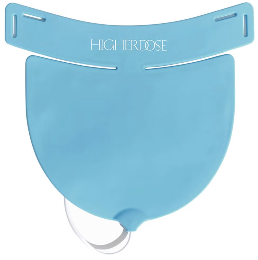 Мойын терісінің қартаюын қалай алдын алуға болады? 