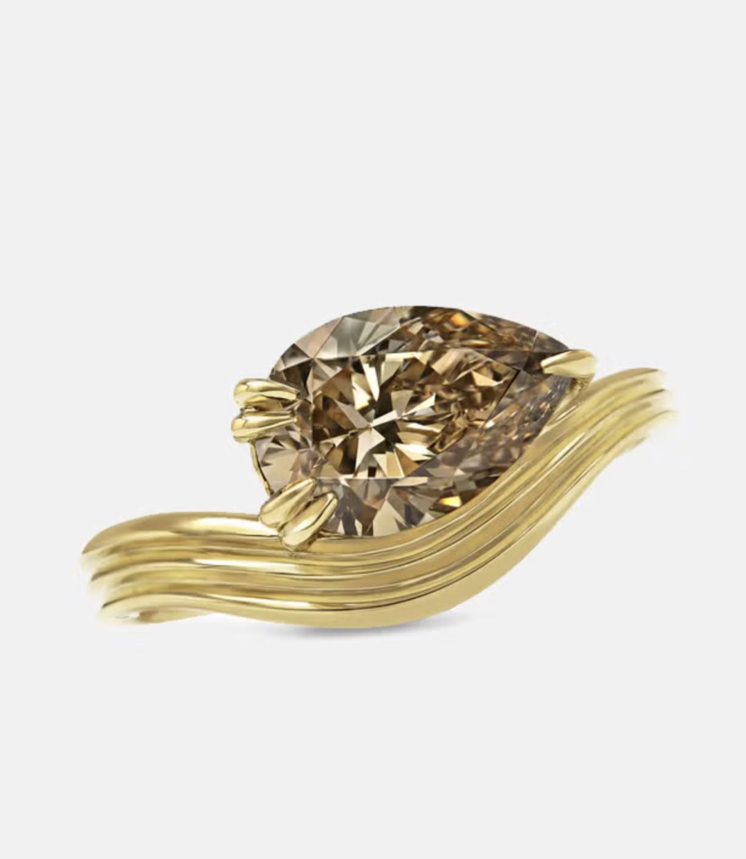 тренды украшений осенне-зимнего сезона