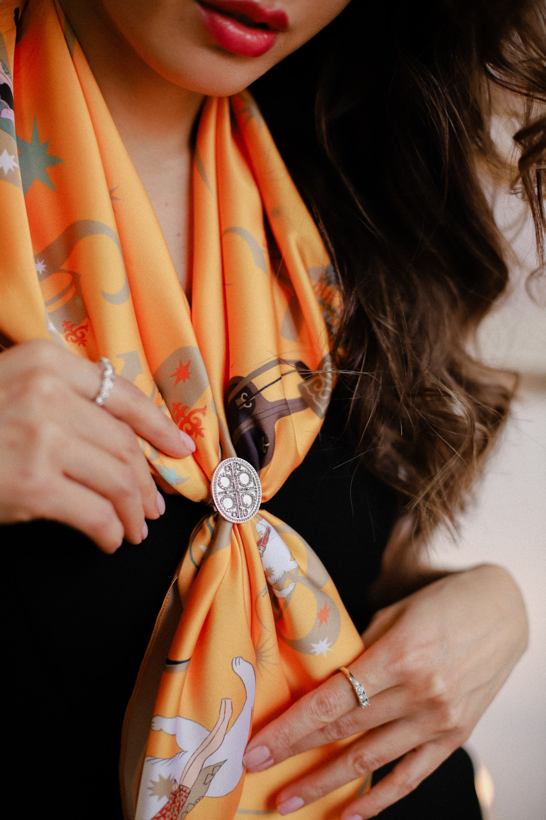  Indira Badam Dulat Ashim