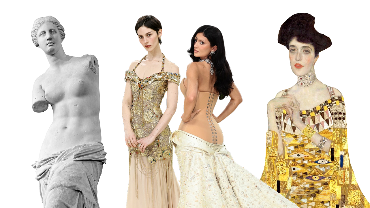 Met Gala 2026