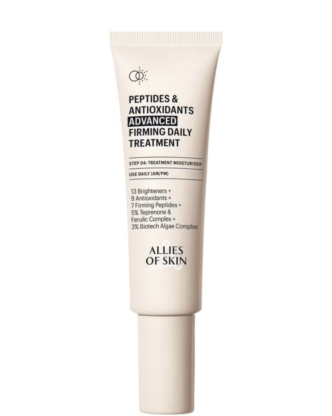 Қолданып көруге тұрарлық пептидтері бар өнімдер