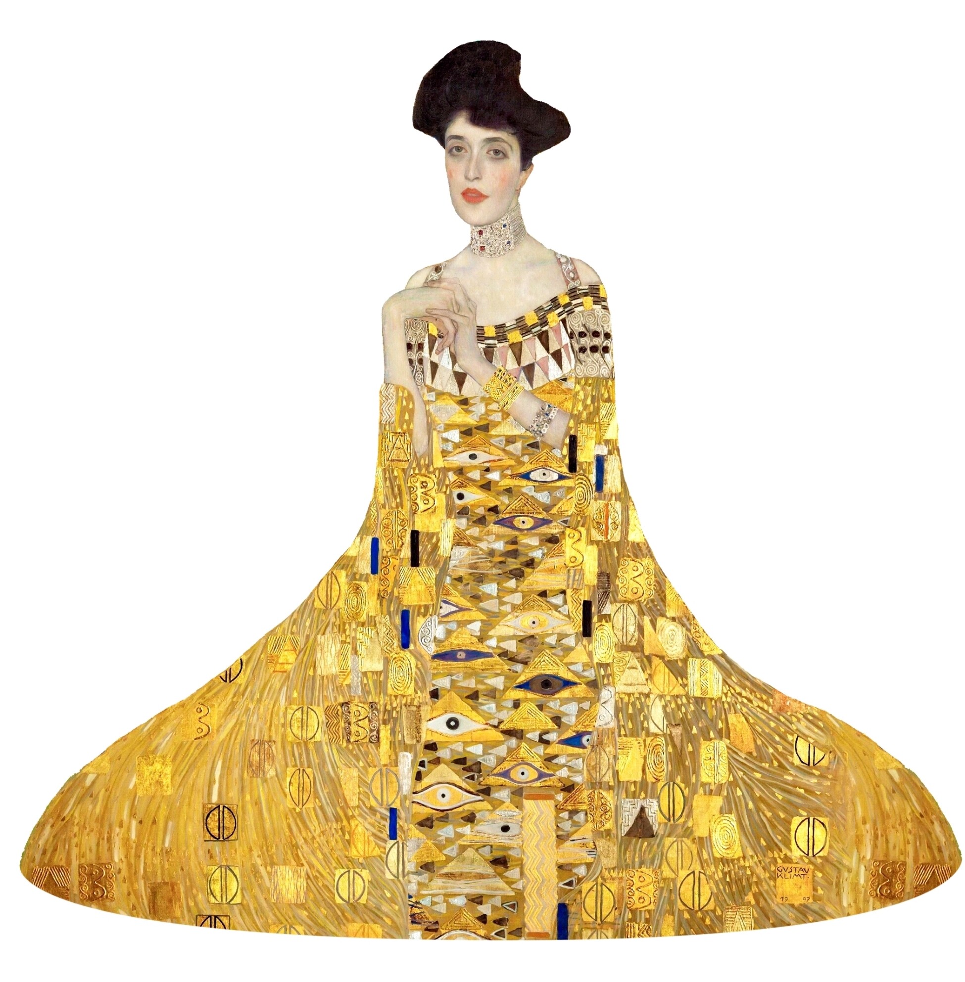 Met Gala 2026
