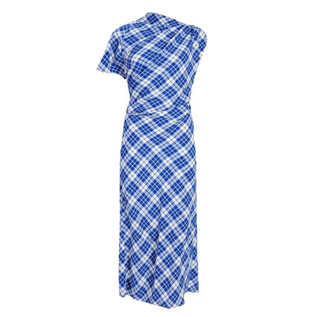 Образы с яркими акцентами