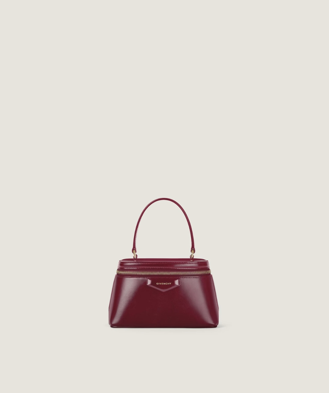 сумка Givenchy Antigona