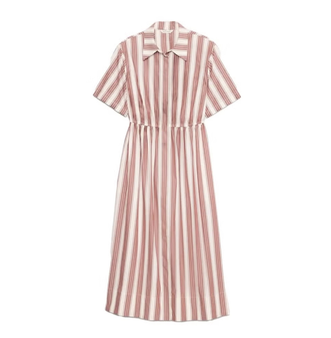 летние платья 