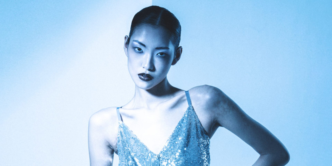 Гороскоп на декабрь