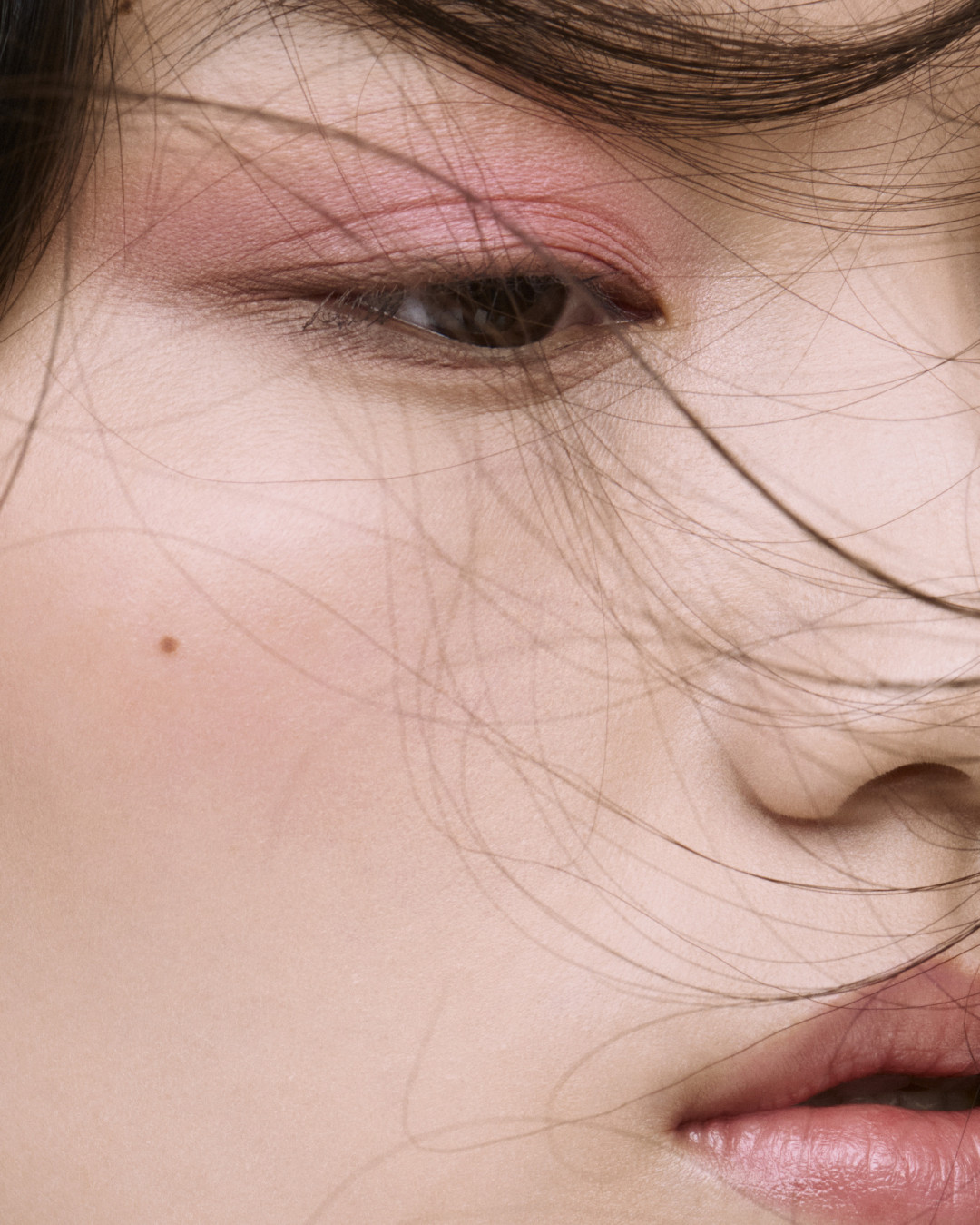 Chanel LES 4 OMBRES BOUTONS