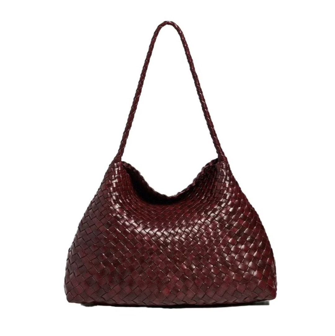 Күз маусымында сәнді әрі әсерлі көріну үшін етік пен бәтеңкені немен үйлестірген дұрыс?