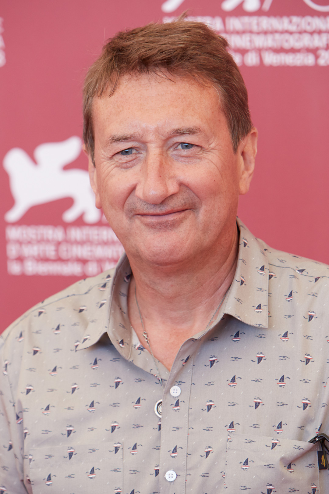 продолжение сериала «Острые козырьки»