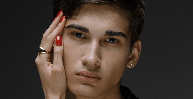 Ер адамдардың зодиак белгісіне қарай басты қорқынышы: сіздің серігіңіз неден ең қатты қорқады?