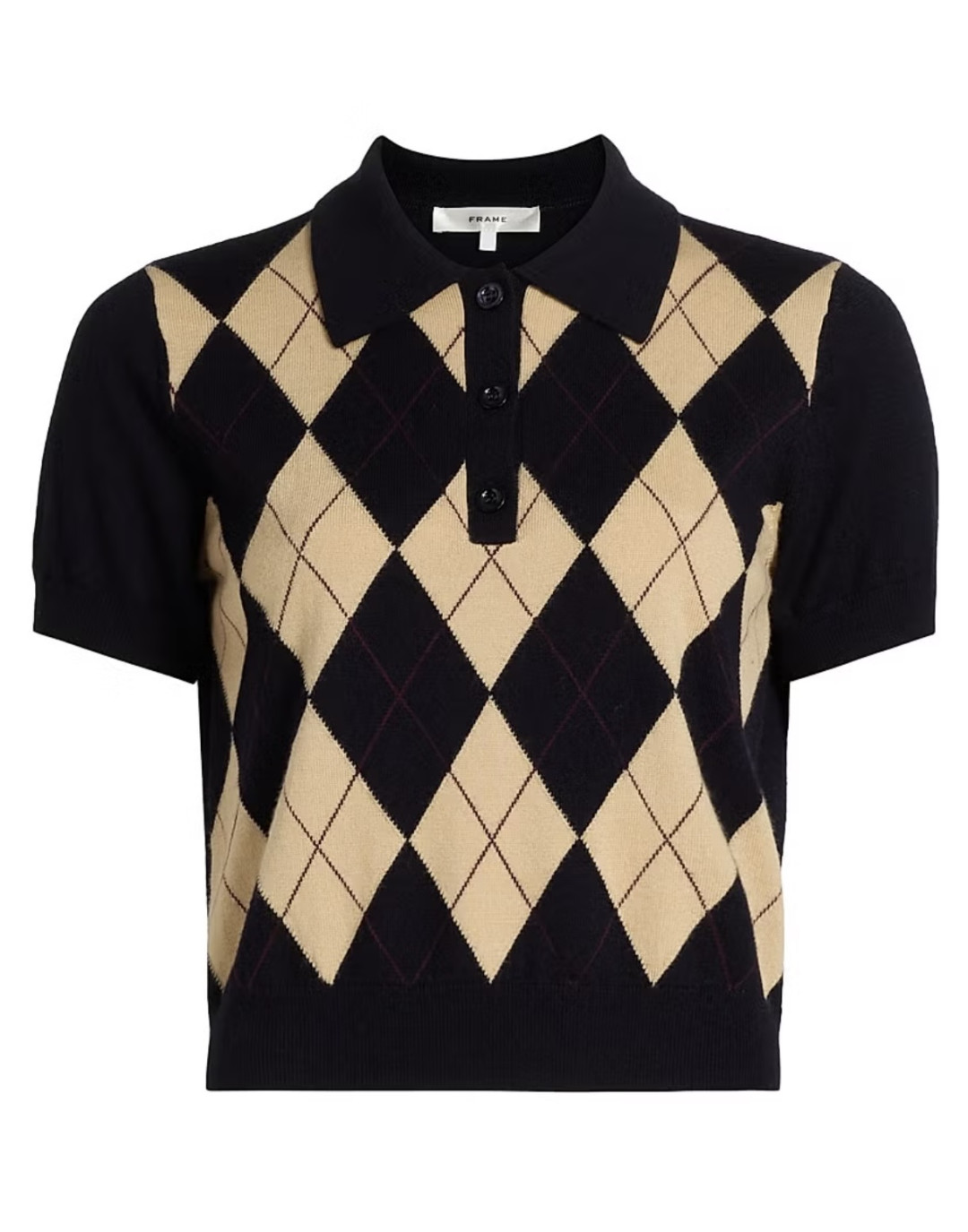 трендовые осенние свитеры