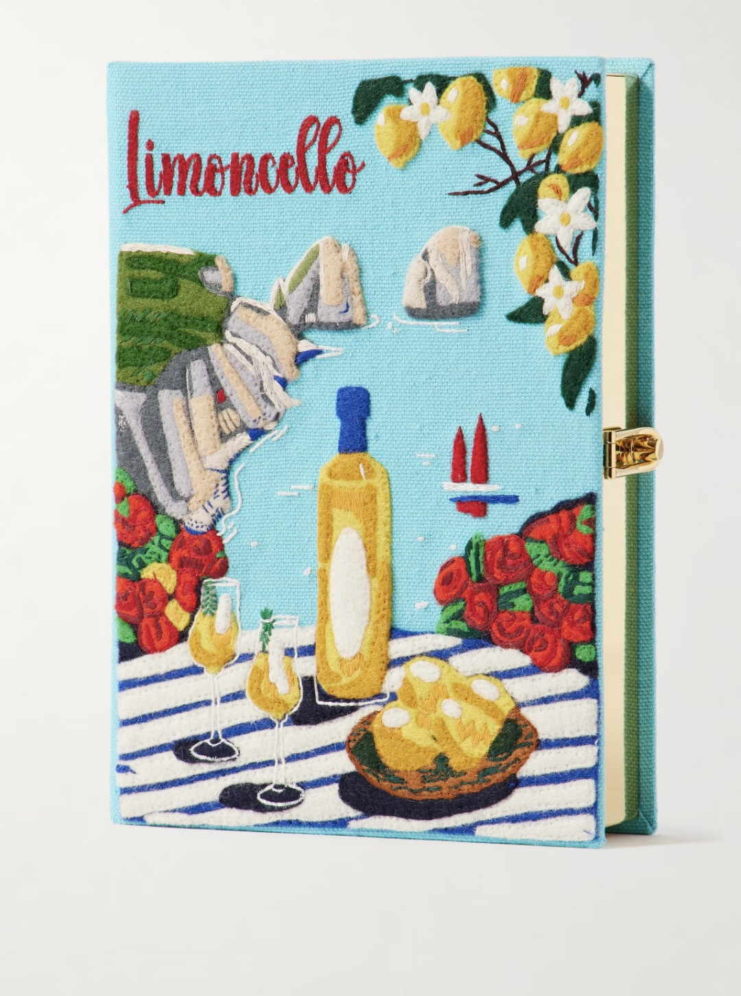 Одеваемся в стиле Симоны ДеВитт из сериала «Сирены»