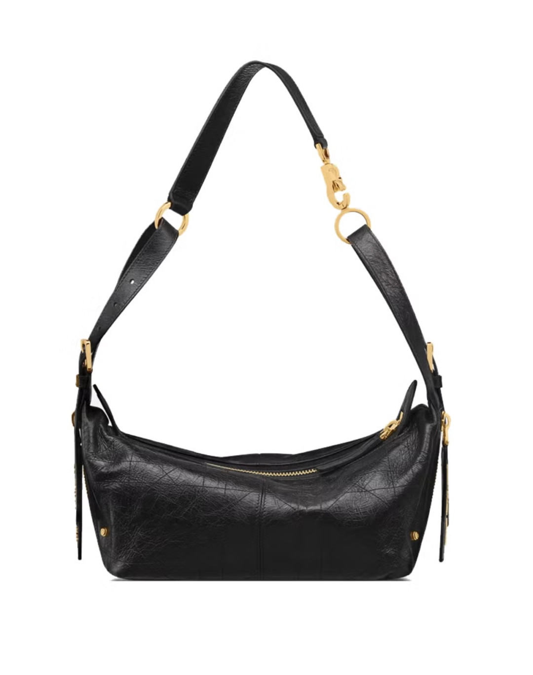 образы с пайетками