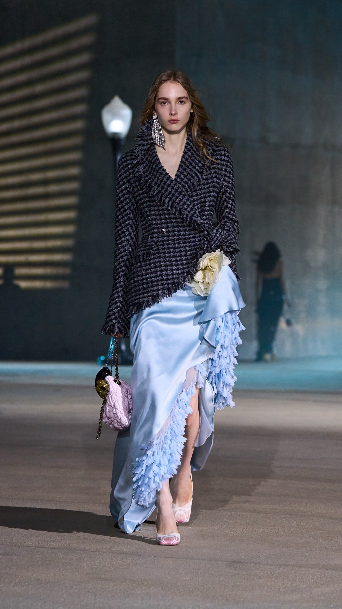 Dior Resort 2027