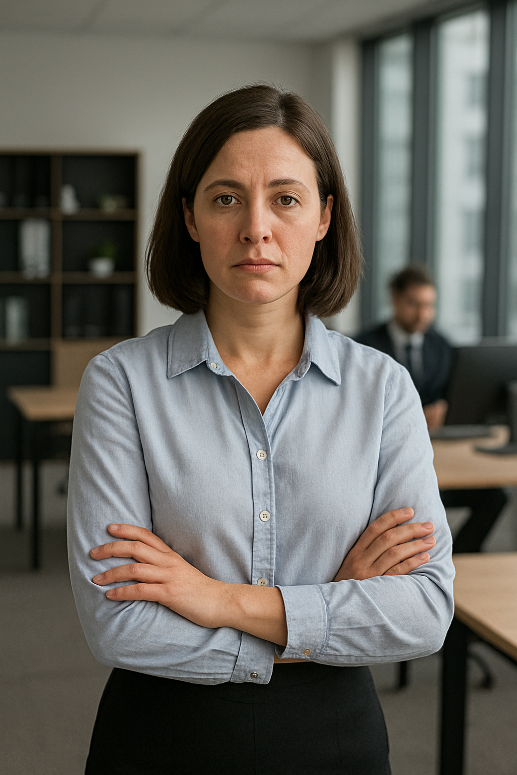 Кто такие Queen Bee, Princess Bee и Worker Bee в корпоративной культуре?