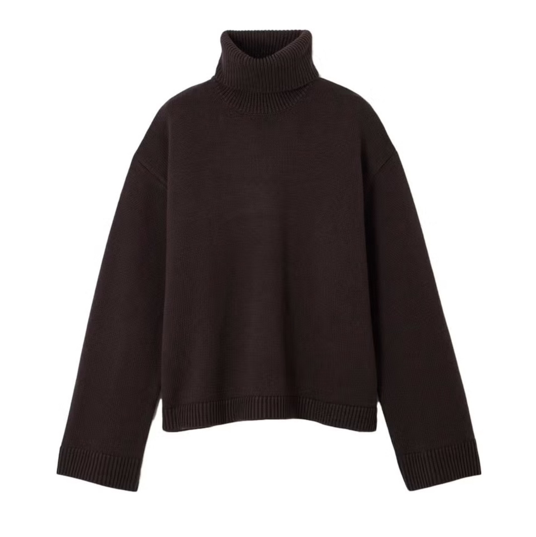 Шоколадно-коричневый цвет 