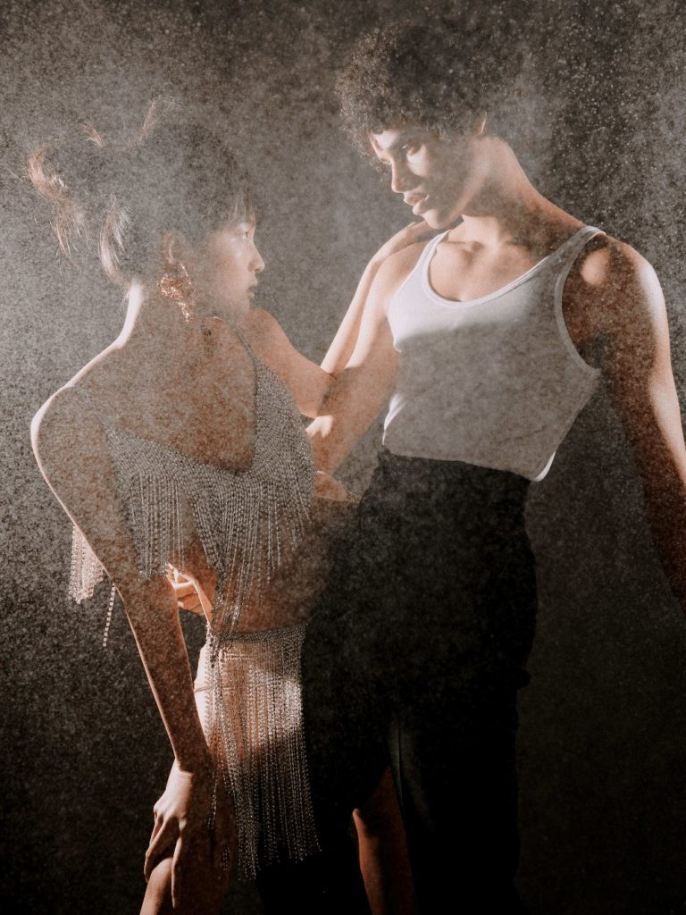 Ерлер нумерологиясы: сандар олардың туған күндері жайлы не дейді? 