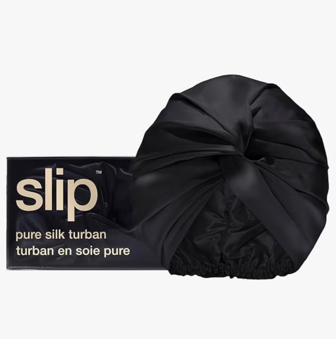 сауна влияет на сухость волос