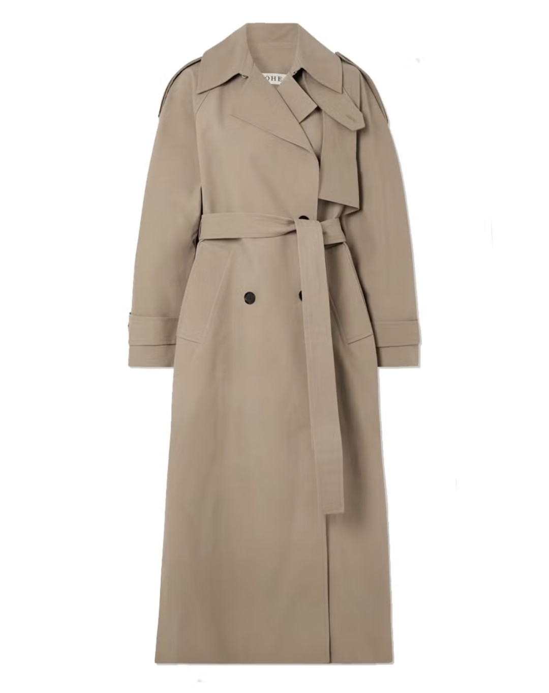 с чем носить кроссовки