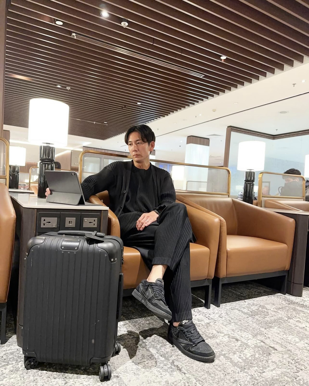 Кто стал покупателем первой Hermes Джейн Биркин за 10 миллионов долларов?