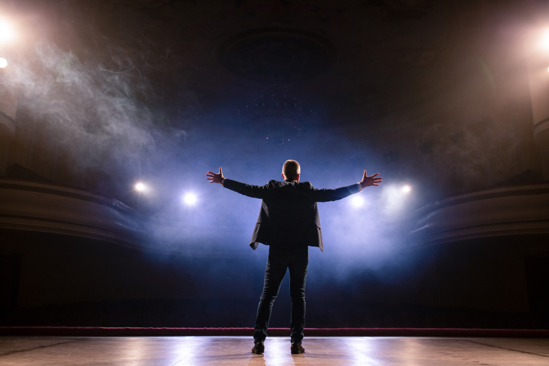 Сын Джейсона Момоа