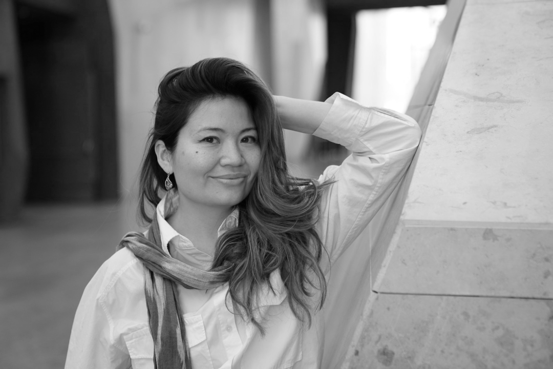 Глазами смотрящего