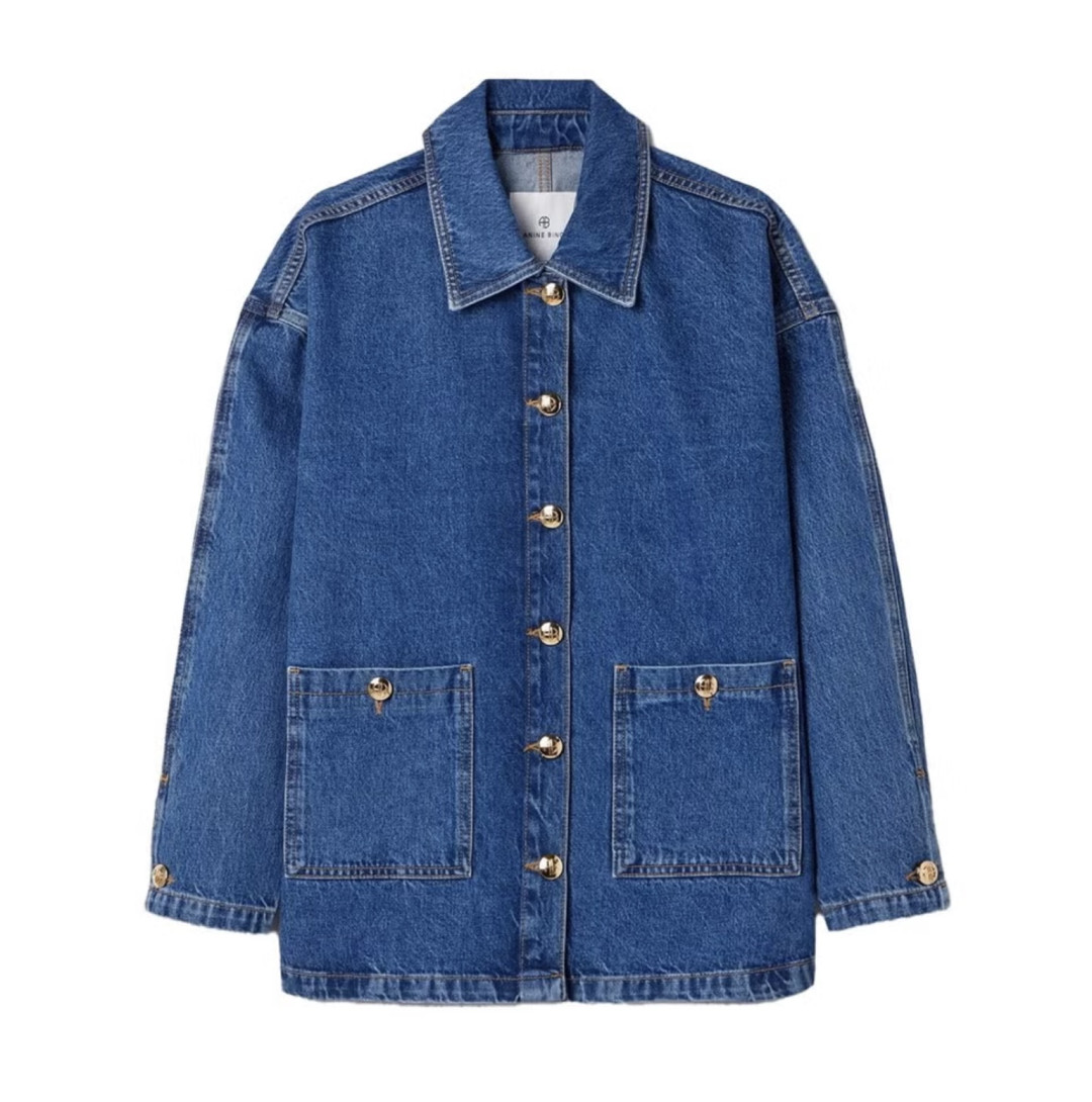 образы для конца лета