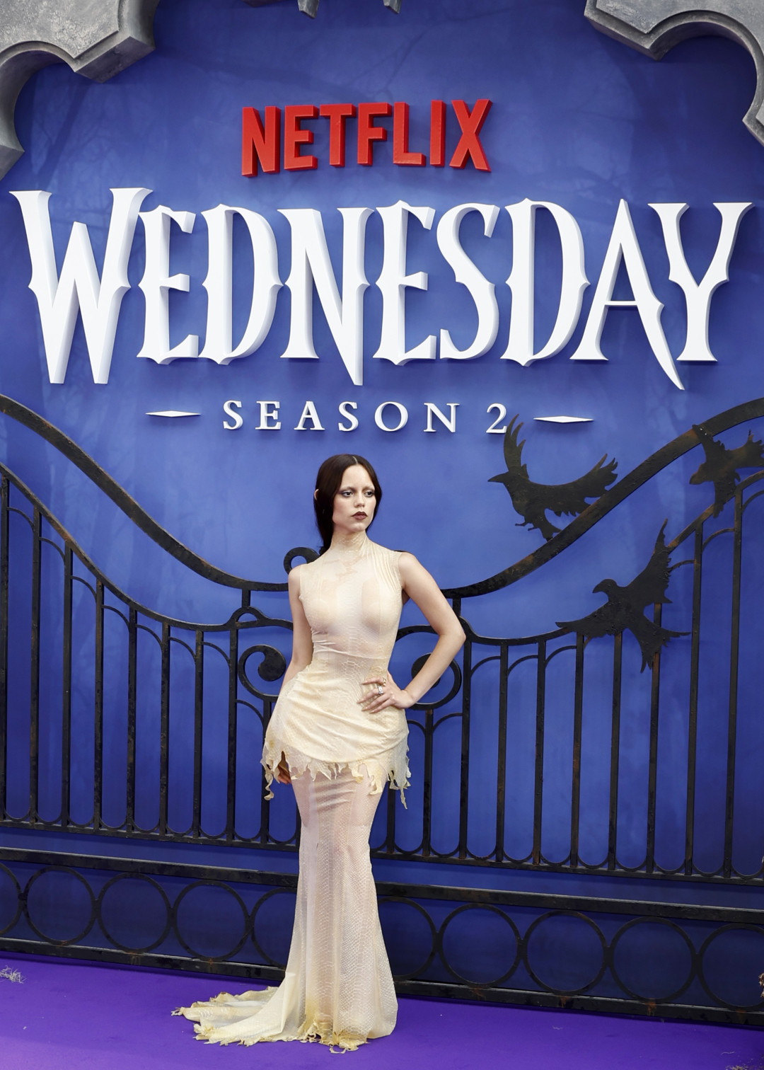 Самые трендовые эстетики осени 2025 года 