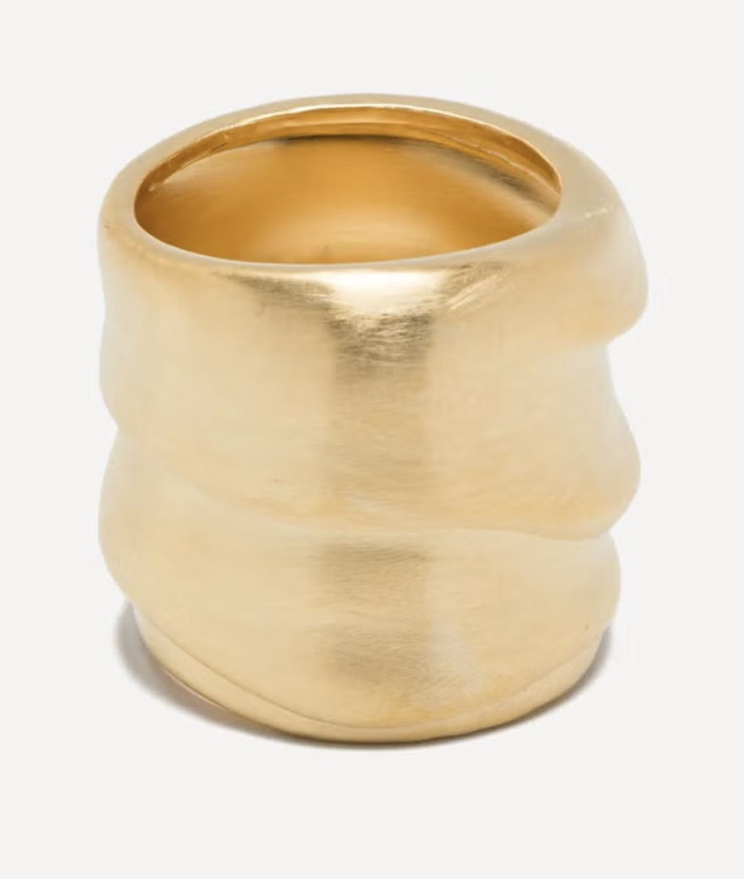 тренды украшений осенне-зимнего сезона