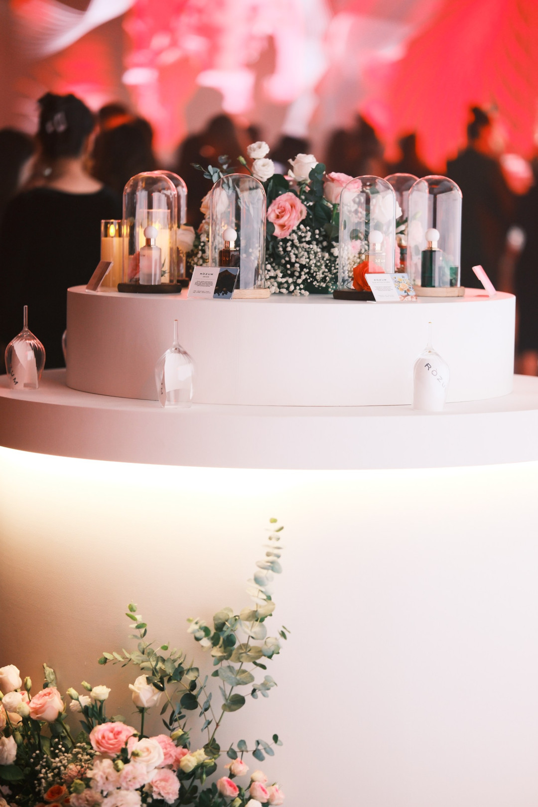 победители ELLE Kazakhstan Beauty Awards 2025