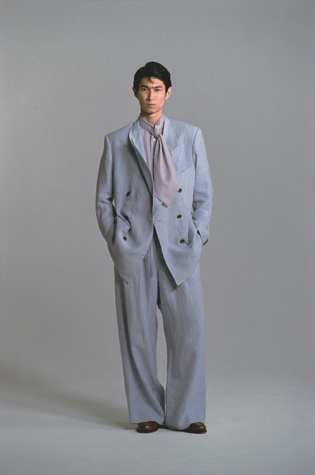 победитель LVMH Prize 2025